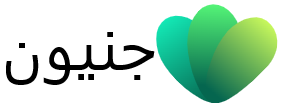 genion.ir