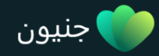 genion.ir