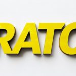 RATO