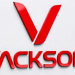 VACKSON